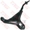 TRW JTC784 Track Control Arm